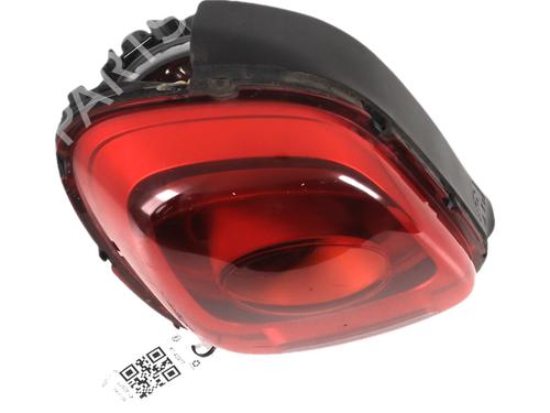Used Left taillight Left taillight MINI MINI (F56) Cooper S (192 hp) 36314089 36314089