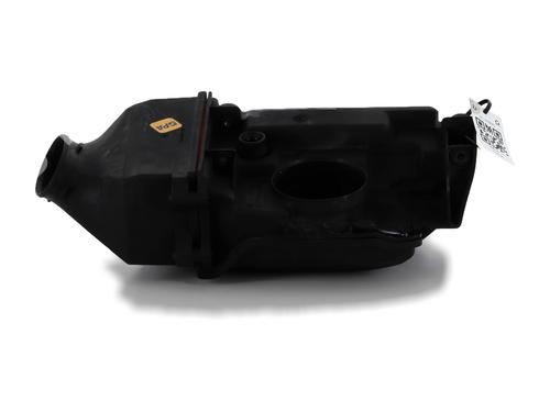 Air filter box RENAULT KANGOO (KC0/1_) 1.6 16V | BP28207685M87 