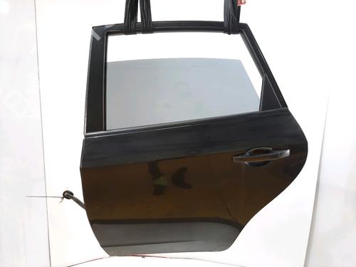 Dør venstre bak SUBARU IMPREZA Hatchback (GR, GH, G3) [2007-2014]  16651289