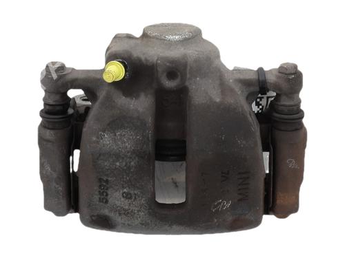Used Right front brake caliper Right front brake caliper 39116982 39116982