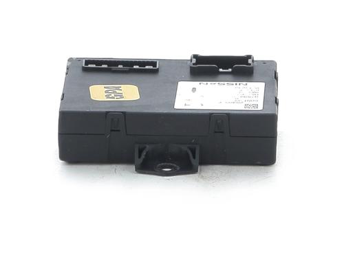 Used Electronic module NISSAN X-TRAIL IV (T33) 1.5 VC-T Mild Hybrid (163 hp) 32433611