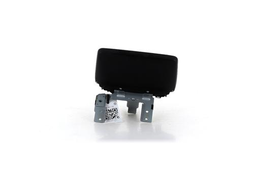 Display MAZDA 2 Hatchback (DL, DJ) 1.5 SKYACTIV-G | BP37532521C48 - Image 5