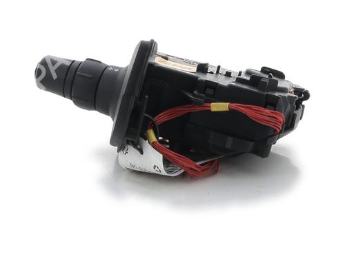 Used Switch RENAULT MODUS / GRAND MODUS (F/JP0_) [2004-2025]  28534270