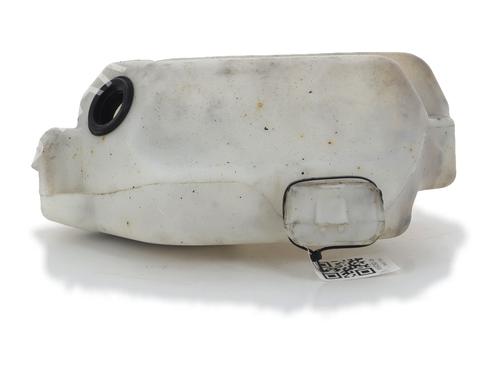 Windscreen washer tank RENAULT KANGOO Express (FW0/1_) 1.5 dCi 85 (FW0K, FW0L, FW0B) | BP28573754C113 