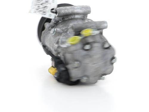 AC compressor CITROËN C3 II (SC_) 1.4 HDi 70 (SC8HZC, SC8HR0, SC8HP4) | BP39498494M34 - Image 4