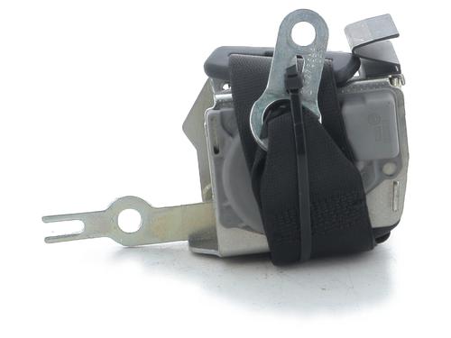 Rear left seatbelt BMW 3 (E90) 320 d | BP31963426I29