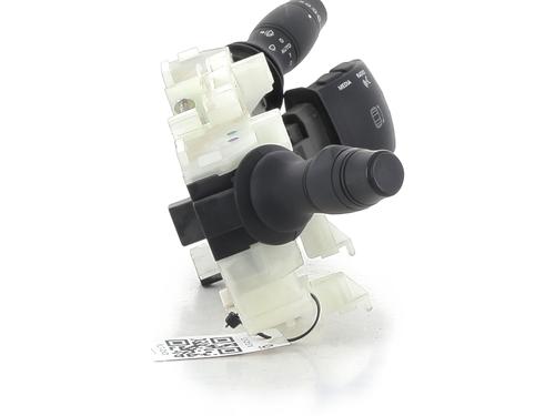 Switch RENAULT MASTER III Van (FV) 2.3 dCi 135 FWD (FV0N, FV08, FV06, FV00, FV1S) | BP31079658I30