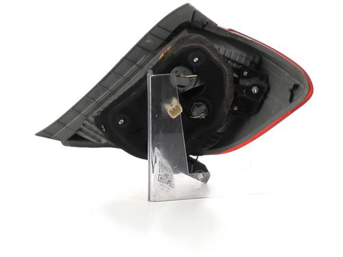 Left taillight TOYOTA YARIS (_P9_)  | BP28595081C34
