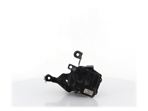 Steering pump RENAULT TRAFIC III Van (FG_) 1.6 dCi 125 (FGMH) | BP38768208M99 - Image 3