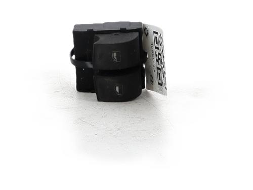 Left front window switch AUDI A3 (8P1) 2.0 TDI 16V | BP40068729I27 - Image 2
