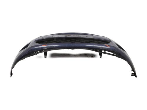 Front bumper CITROËN C3 II (SC_) 1.0 VTi 68 | BP36795708C7 - Image 2