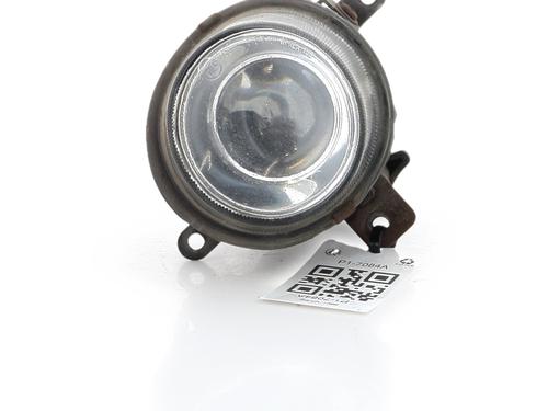 Used Left front fog light Left front fog light HYUNDAI COUPE II (GK) [2001-2012] 34503069 34503069