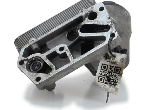 Support VW TOUAREG (7LA, 7L6, 7L7) 2.5 R5 TDI | BP28177037C155 
