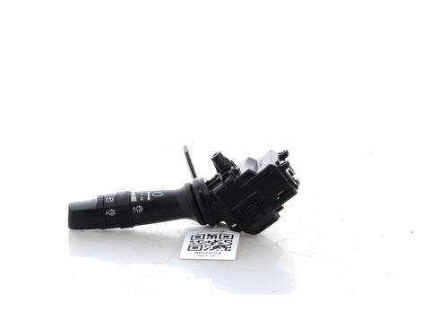 Switch HYUNDAI ix35 (LM, EL, ELH) 1.7 CRDi | BP17556587I30 