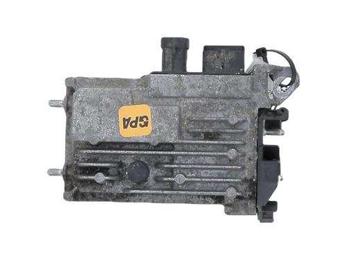 Elektronische module CITROËN DS4 (NX_) 1.6 BlueHDi 115 | BP29696043M83 