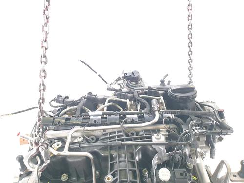 Engine VW GOLF VI (5K1) 1.6 TDI | BP38586434M1 - Image 5