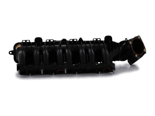 Used Intake manifold LAND ROVER DISCOVERY SPORT (L550) 2.0 D 4x4 (150 hp) 28803224
