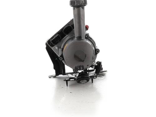 Used Steering pump PEUGEOT 407 (6D_) 2.0 HDi 135 (6DRHRH, 6DRHRE, 6DRHRG, 6DRHRJ) (136 hp) 30741805