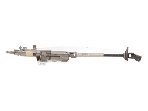 Steering column RENAULT TWINGO III (BCM_, BCA_) 1.0 SCe 70 | BP36288218M21 - Image 2
