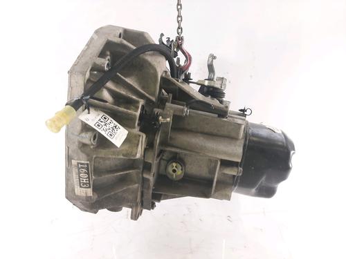 Used Gearbox Gearbox 37532836 37532836