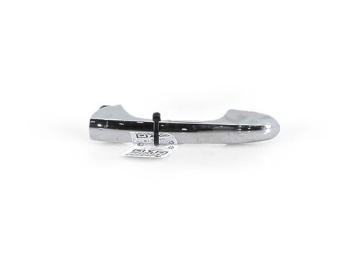 Used Exterior handle Exterior handle FIAT 500 (312_) 1.2 (312AXA1A) (69 hp) 35891962 35891962