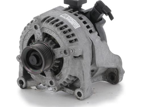 Used Alternator MINI MINI COUNTRYMAN (F60) Cooper S ALL4 (192 hp) 30768795