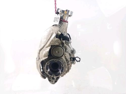 Used Rear differential ALFA ROMEO GIULIA (952_) 2.9 Quadrifoglio (952AAM24) (510 hp) 24625949