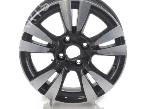 rim-citroen-ds3-sa_-2009-2010-2011-2012-2013-2014-2015-2016-40557360 main image