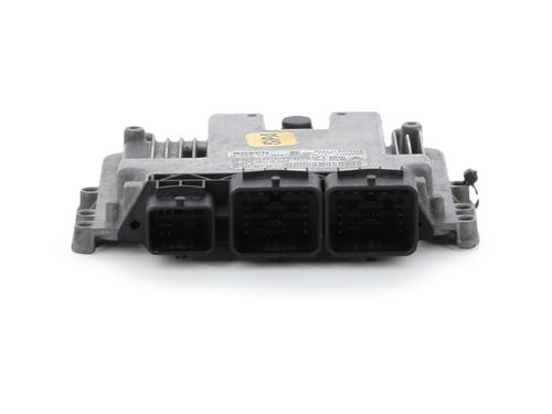 Used Engine control unit (ECU) Engine control unit (ECU) PEUGEOT 207 CC (WD_) 1.6 16V (120 hp) 34531932 34531932