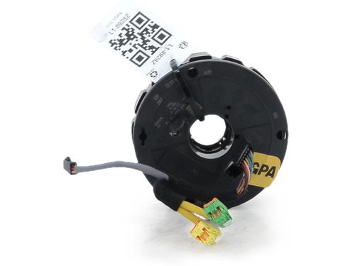 Used Squib airbag Squib airbag MERCEDES-BENZ B-CLASS Sports Tourer (W245) B 180 (245.232) (116 hp) 40114527 40114527