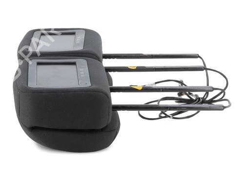 Otra RENAULT ESPACE IV (JK0/1_) 2.0 dCi (JK01, JK02, JK1J, JK1K, JK1H) | BP30558850O1 