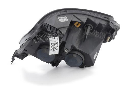 Left headlight RENAULT MASTER III Van (FV) 2.3 dCi 135 FWD (FV0N, FV08, FV06, FV00, FV1S) | BP37256765C28 - Image 2