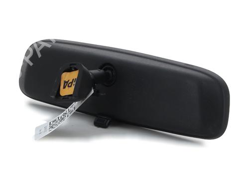 Rear mirror KIA PICANTO II (TA) 1.0 | BP29381695I6 