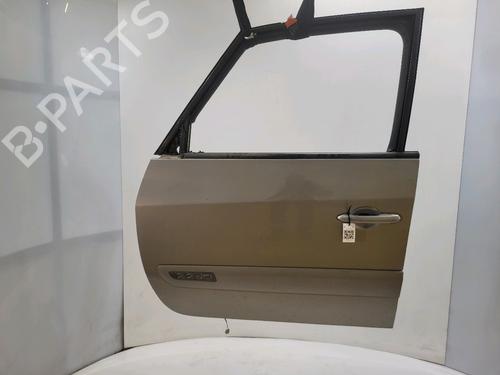 left-front-door-renault-espace-iv-jk01_-2002-39643974 main image