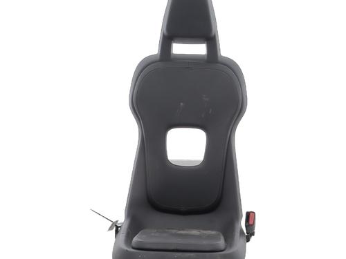 Used Right front seat CITROËN AMI (9A_) Electric (9AZ2CA) (8 hp) 27910512