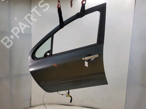 Used Left front door Left front door PEUGEOT 307 SW (3H) [2002-2009] 34261807 34261807