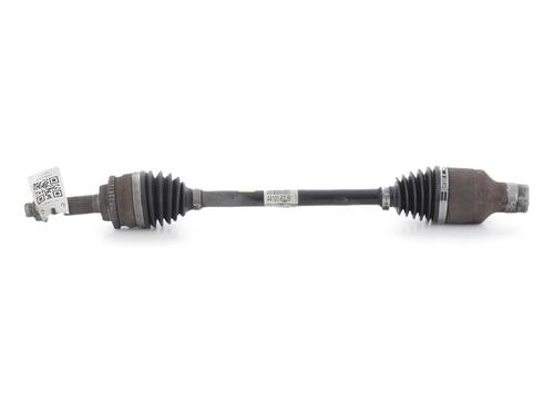 Right front driveshaft SUZUKI SWIFT III (MZ, EZ) 1.3 DDiS (RS413D) | BP36512541M39 - Image 2