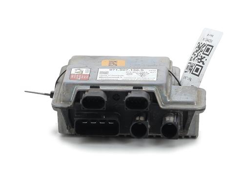 Used Other PORSCHE CAYENNE (9YA) 4.0 Turbo S E-Hybrid AWD (9YACH1) (680 hp) 31796966