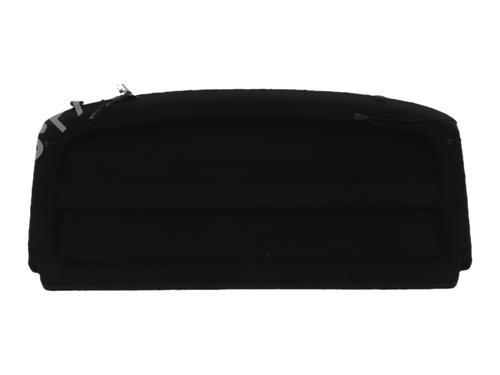 Used Rear parcel shelf Rear parcel shelf RENAULT CAPTUR I (J5_, H5_) 1.5 dCi 110 (110 hp) 35749025 35749025