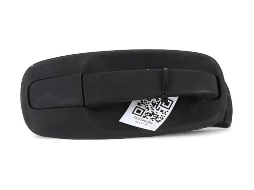 Used Tailgate handle RENAULT TRAFIC II Bus (JL) [2001-2026]  31699881