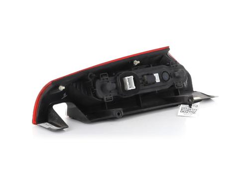 Left taillight RENAULT KANGOO Express (FW0/1_) 1.5 dCi 90 (FW0G, FW05, FW08, FW11) | BP39224392C34 - Image 3
