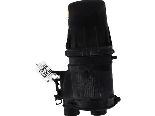 Luftfiltergehäuse RENAULT TWINGO I (C06_) 1.2 (C066, C068) | BP29849526M87