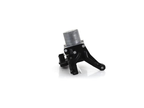 ABS Bremseaggregat ABS Bremseaggregat BMW X3 (E83) 2.0 d (150 hp) 39736217 39736217