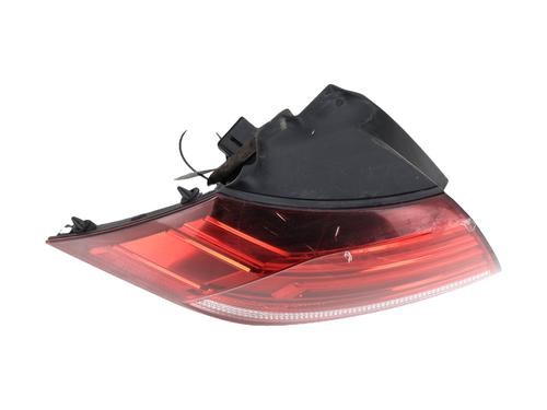 Used Left taillight VW GOLF VII (5G1, BQ1, BE1, BE2) 1.6 TDI (115 hp) 30165440