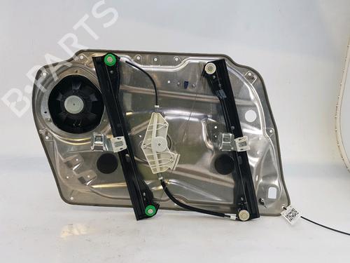 Front right window mechanism MERCEDES-BENZ E-CLASS (W212) E 250 CDI / BlueTEC (212.003, 212.004) | BP27915324C23 