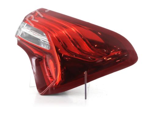 Right taillight CITROËN DS5 2.0 HDi 165 | BP36962248C35 - Image 2