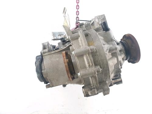 Gearbox SEAT IBIZA IV (6J5, 6P1)  | BP29932254M3
