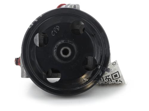 Used Steering pump Steering pump 38741121 38741121