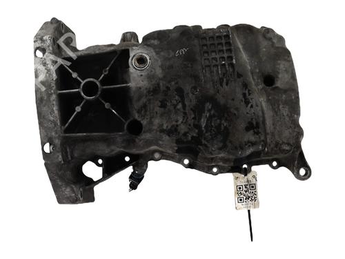 Oliebundkar RENAULT MODUS / GRAND MODUS (F/JP0_) 1.5 dCi (FP0F, JP0F) | BP27910863M115 