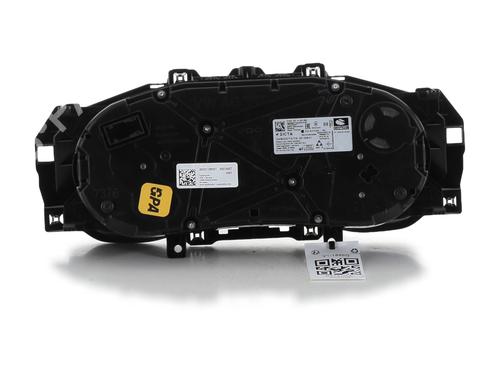 Instrument cluster VW T-CROSS (C11, D31) 1.0 TSi | BP31285295C47